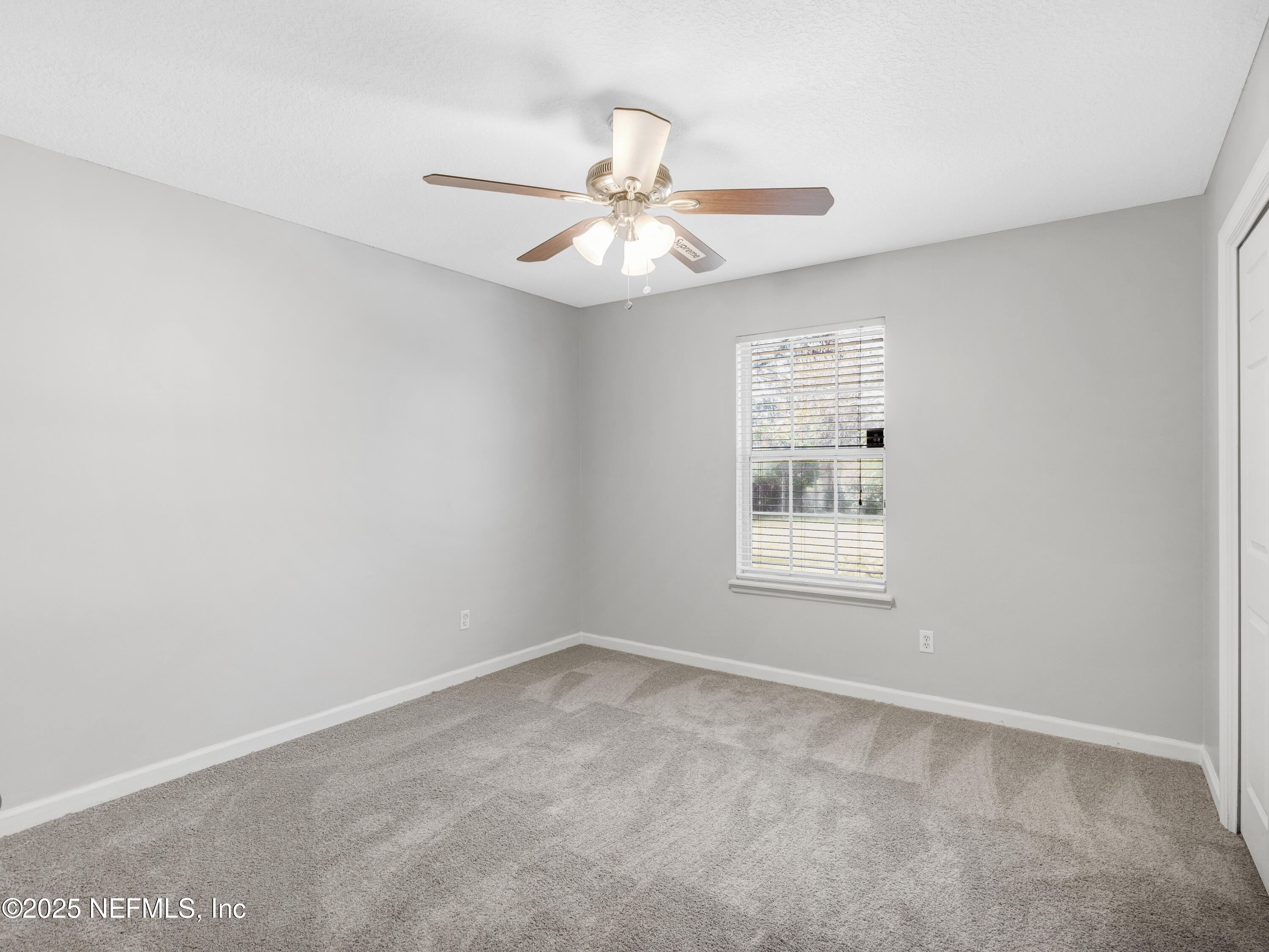 2750 Anniston Road Jacksonville, FL 32246 - Photo 15 of 41 bed 2-1