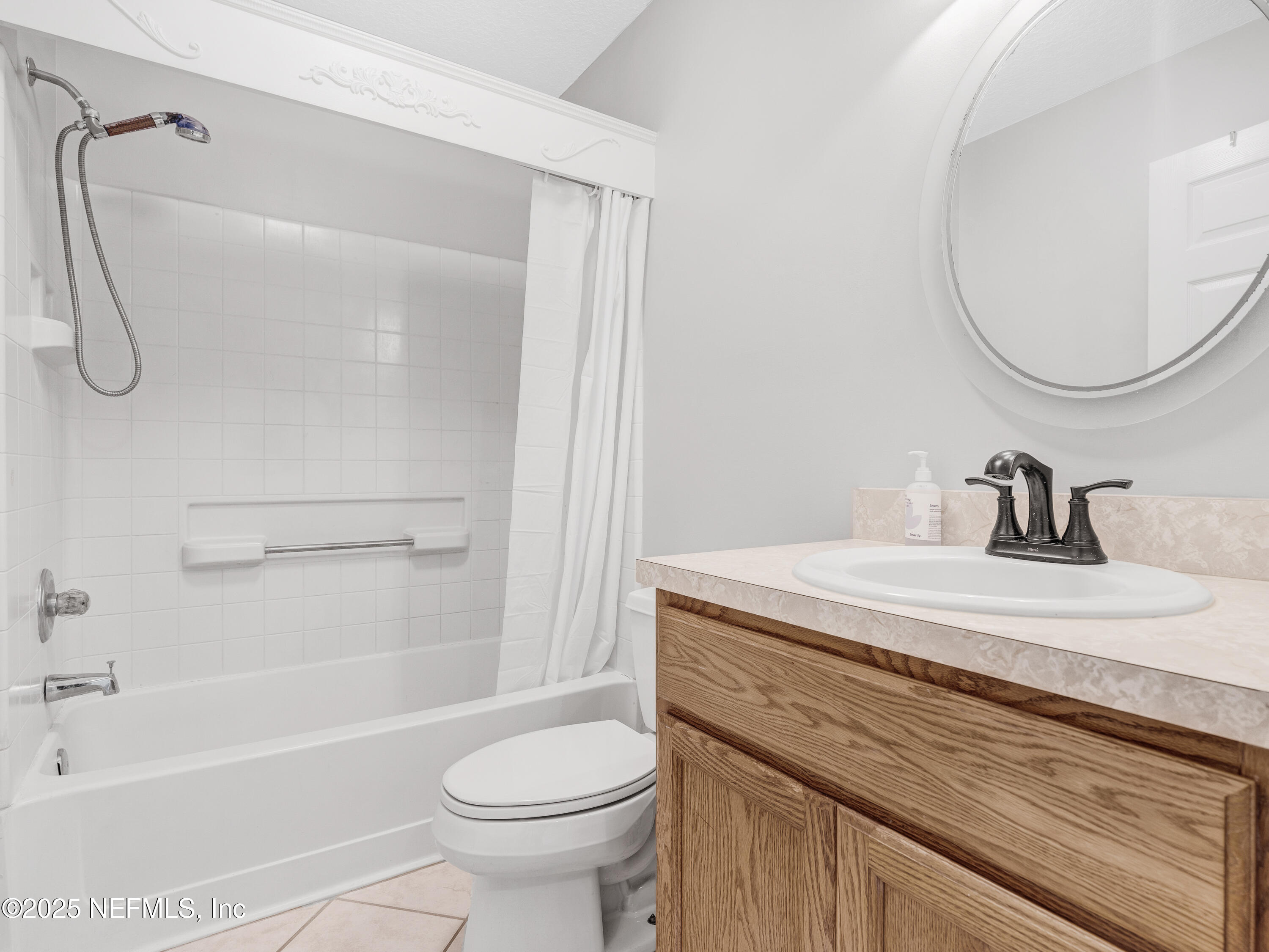 2750 Anniston Road Jacksonville, FL 32246 - Photo 17 of 41 bath
