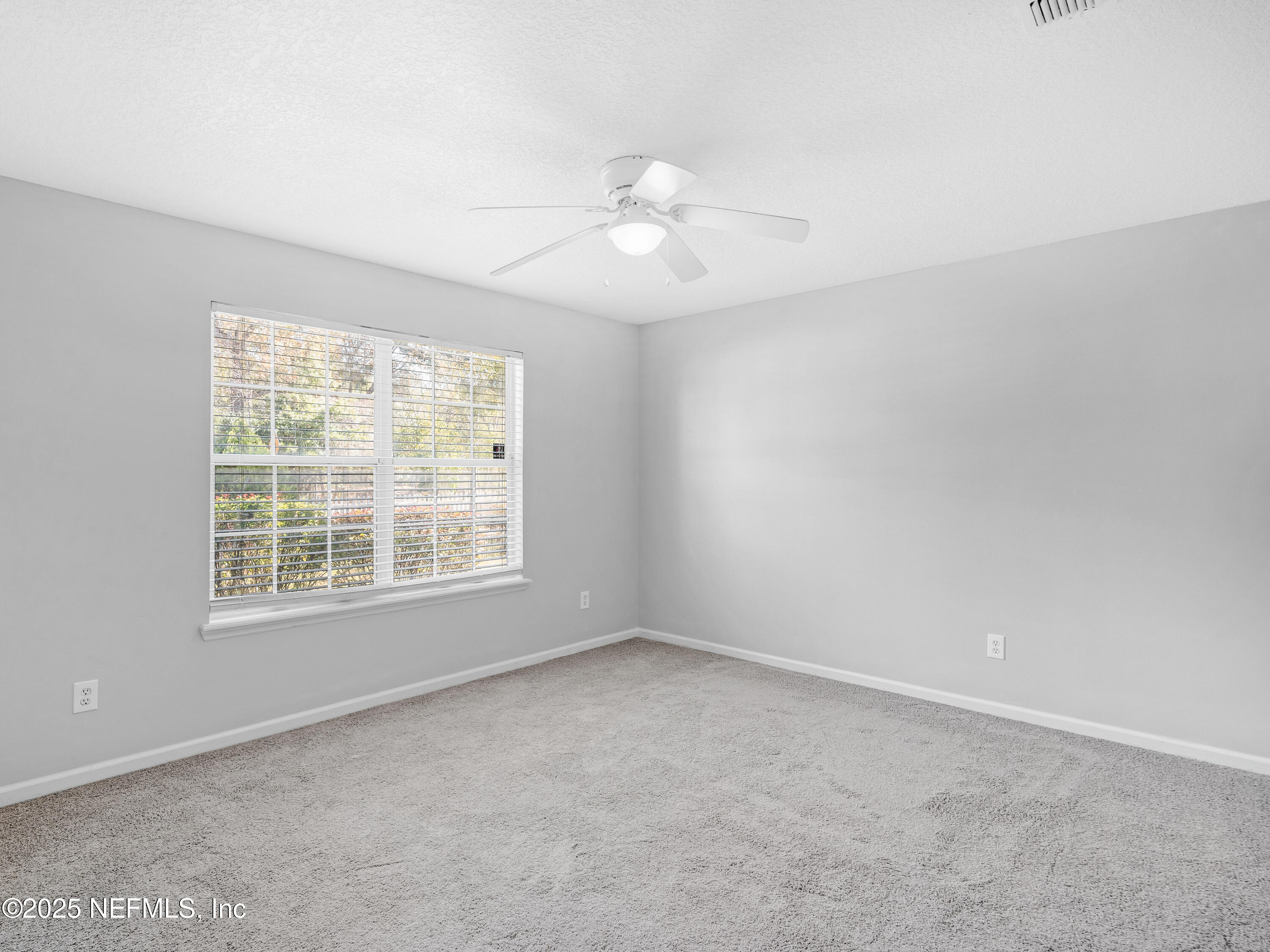 2750 Anniston Road Jacksonville, FL 32246 - Photo 18 of 41 bed 3-1