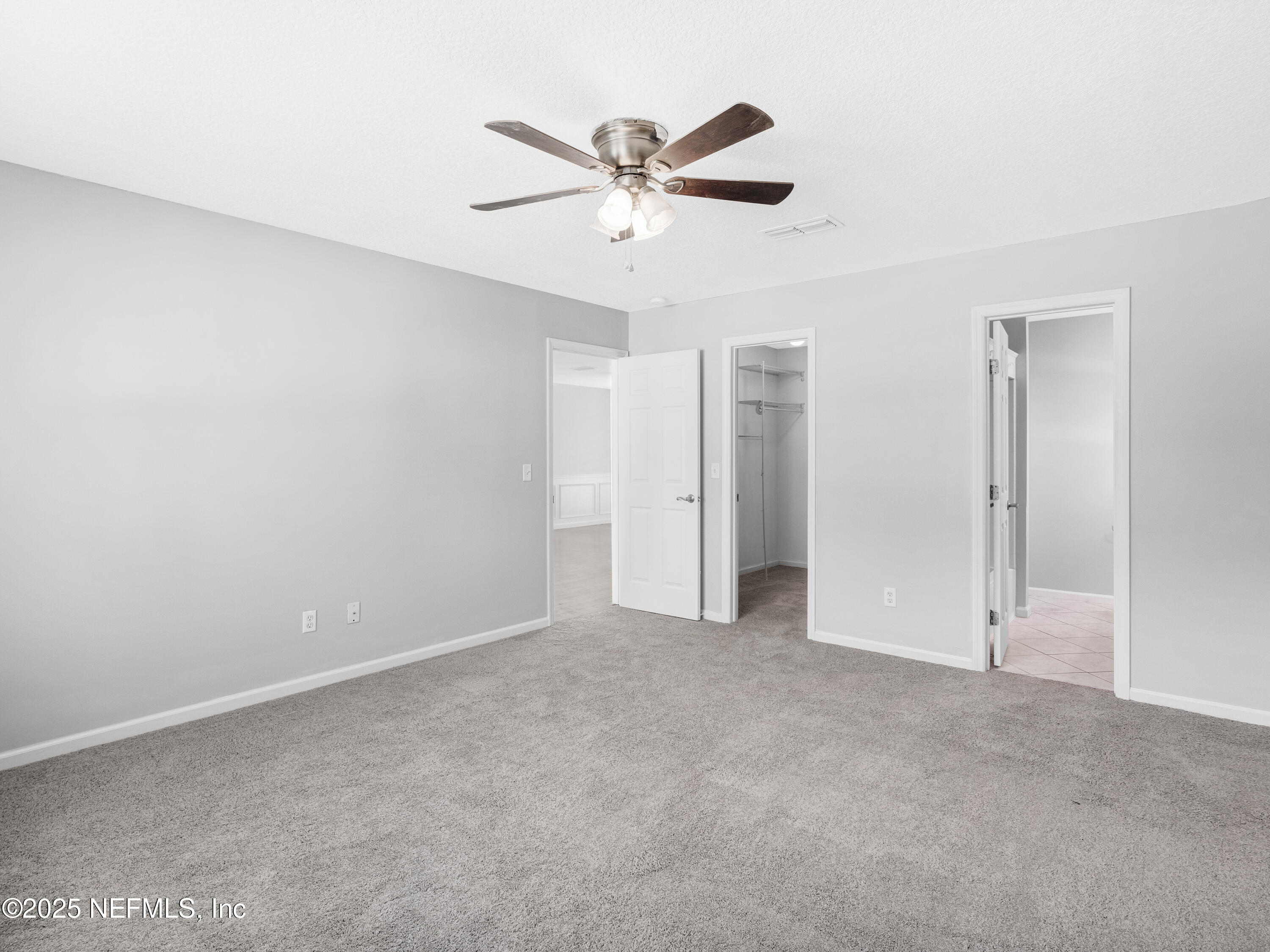 2750 Anniston Road Jacksonville, FL 32246 - Photo 20 of 41 master bed 2-1