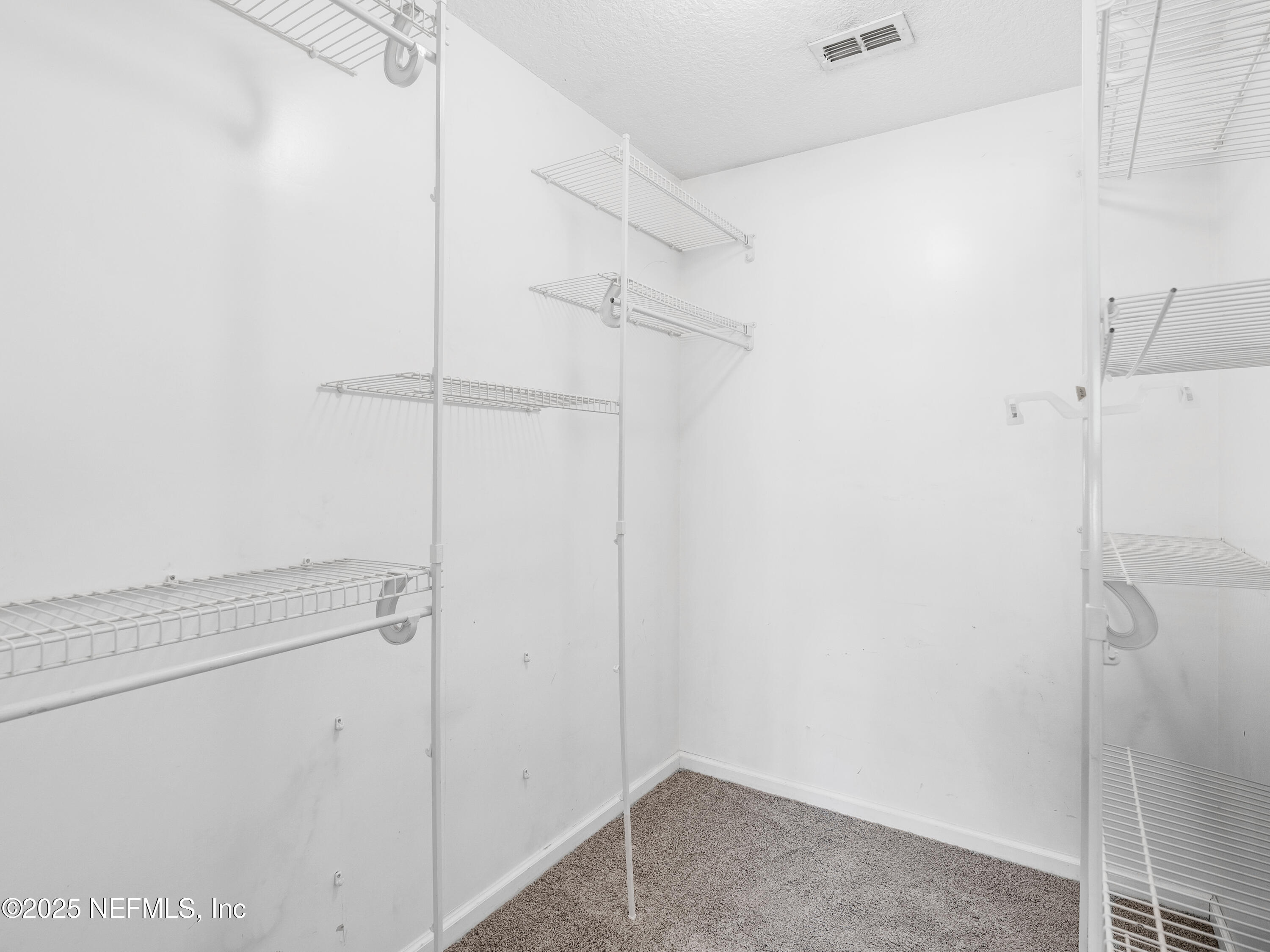 2750 Anniston Road Jacksonville, FL 32246 - Photo 22 of 41 master closet