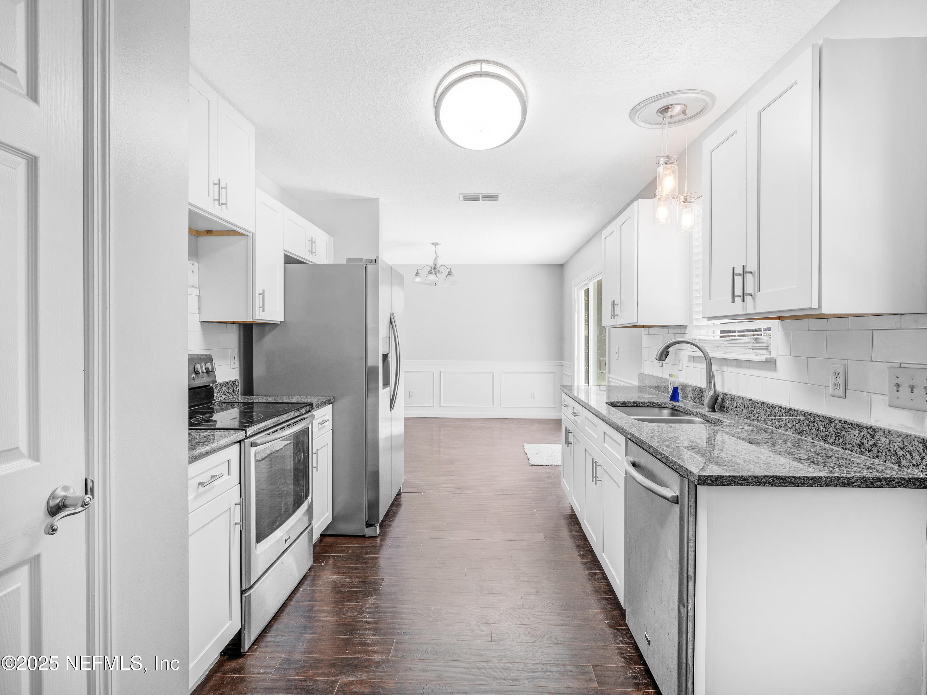 2750 Anniston Road Jacksonville, FL 32246 - Photo 25 of 41 kitchen 3