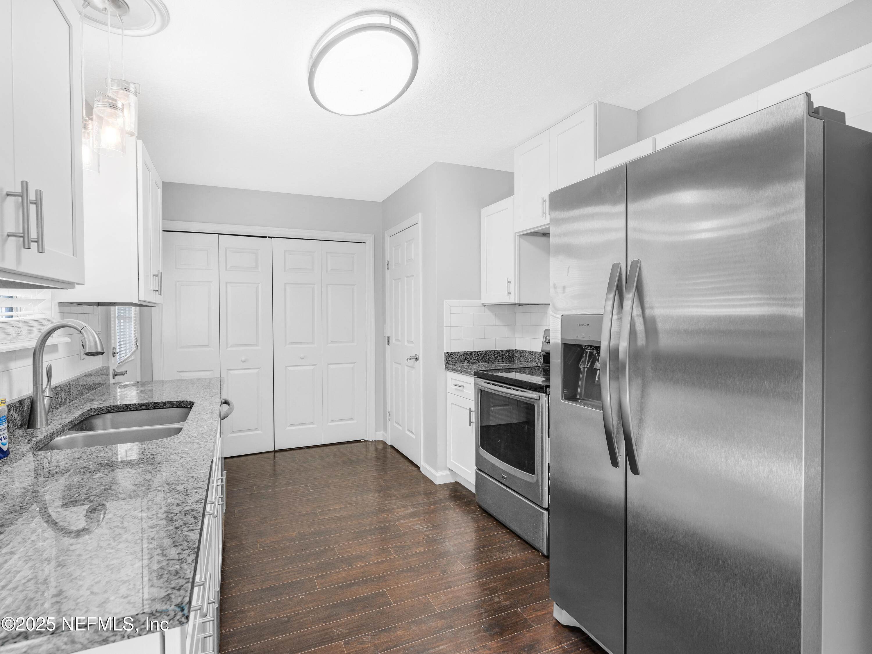 2750 Anniston Road Jacksonville, FL 32246 - Photo 26 of 41 kitchen 1