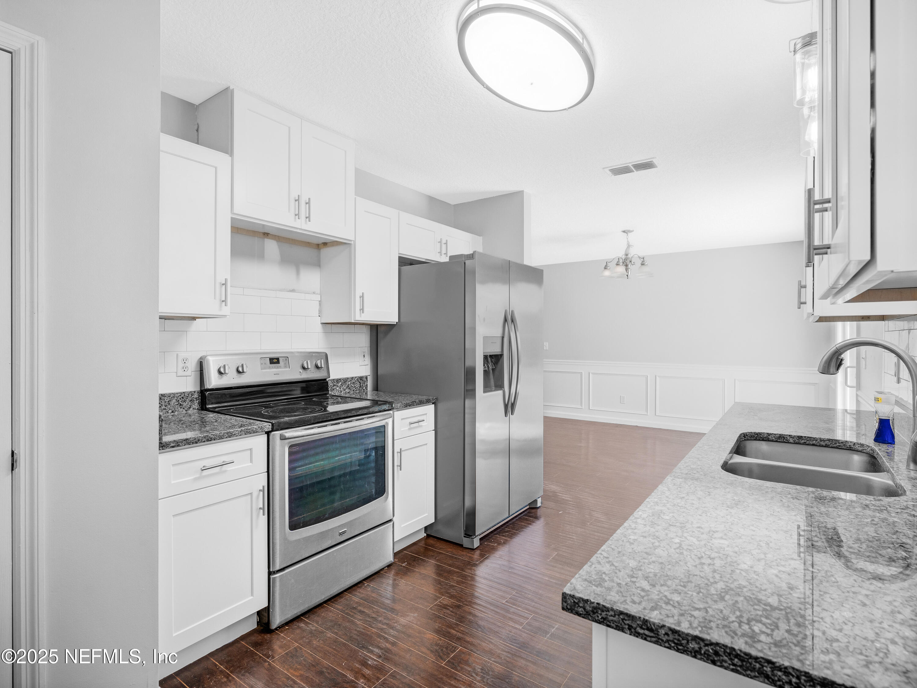 2750 Anniston Road Jacksonville, FL 32246 - Photo 27 of 41 kitchen 2