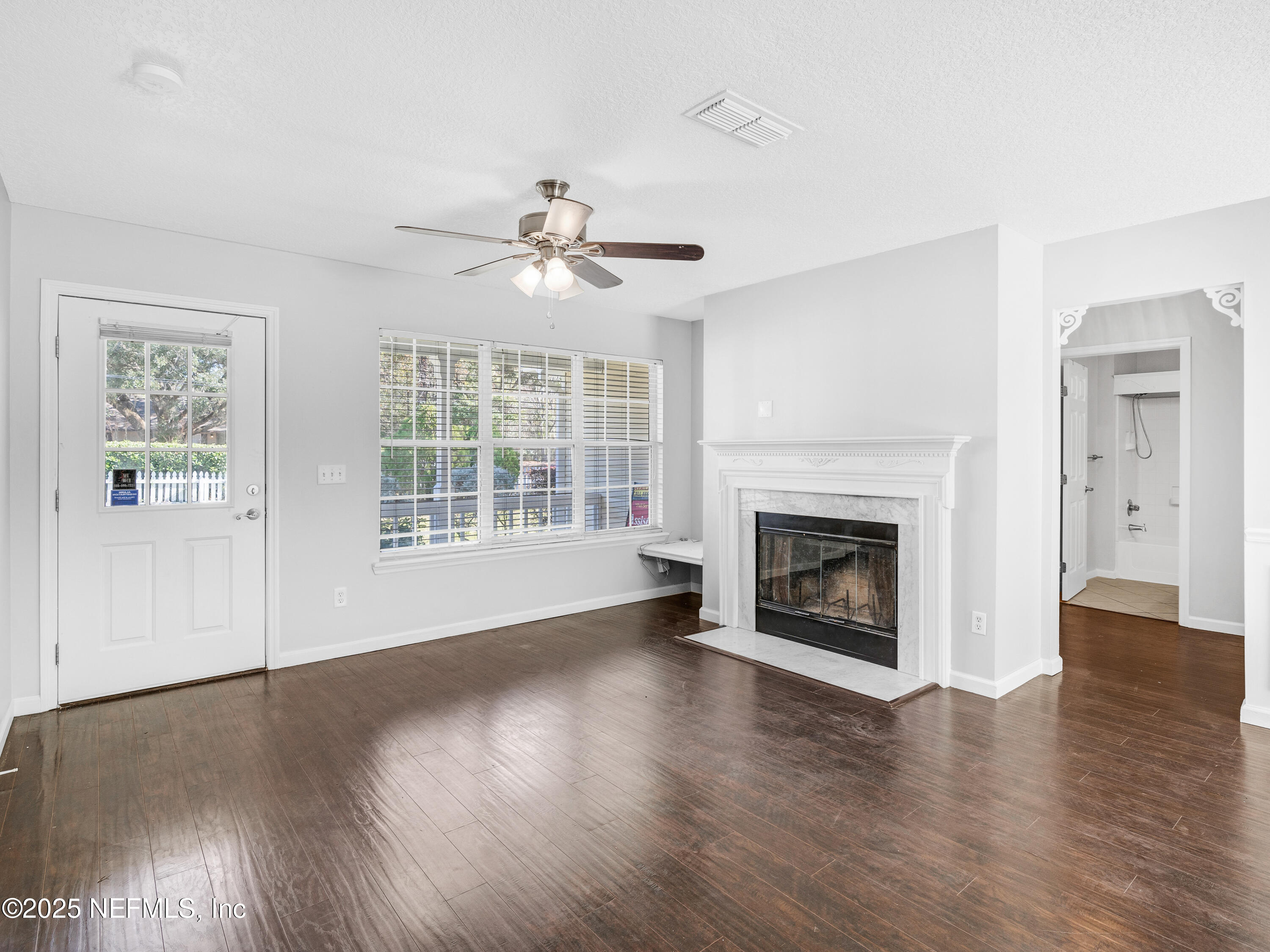 2750 Anniston Road Jacksonville, FL 32246 - Photo 10 of 41 living 2