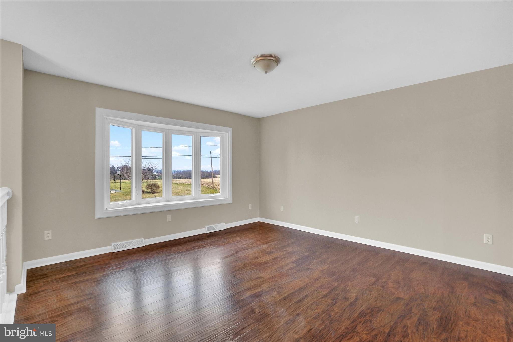 3273 River Road Conestoga, PA 17516 - Photo 3 of 27