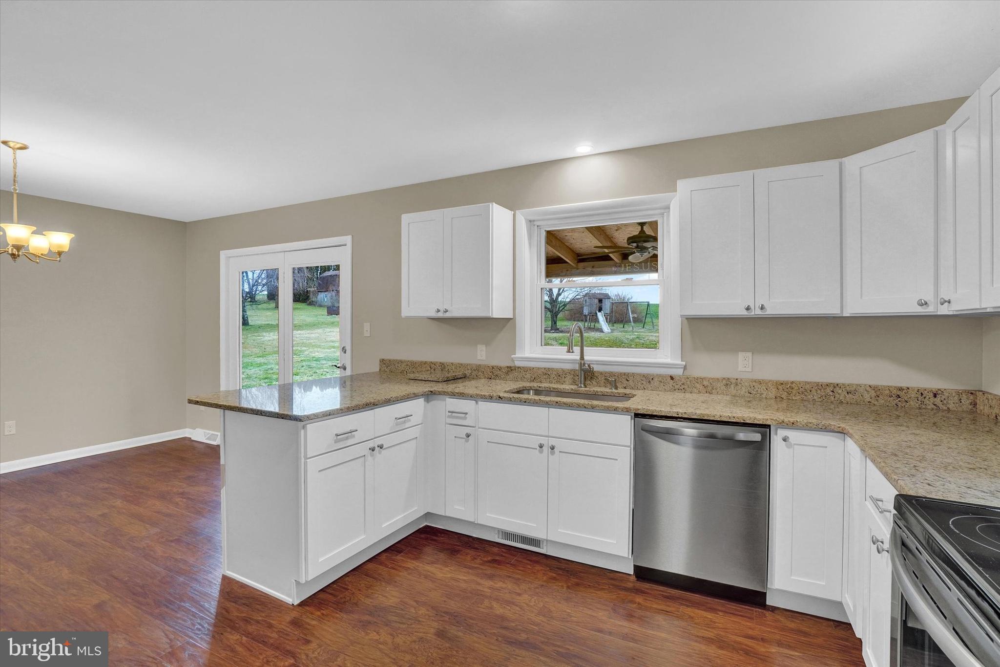 3273 River Road Conestoga, PA 17516 - Photo 7 of 27