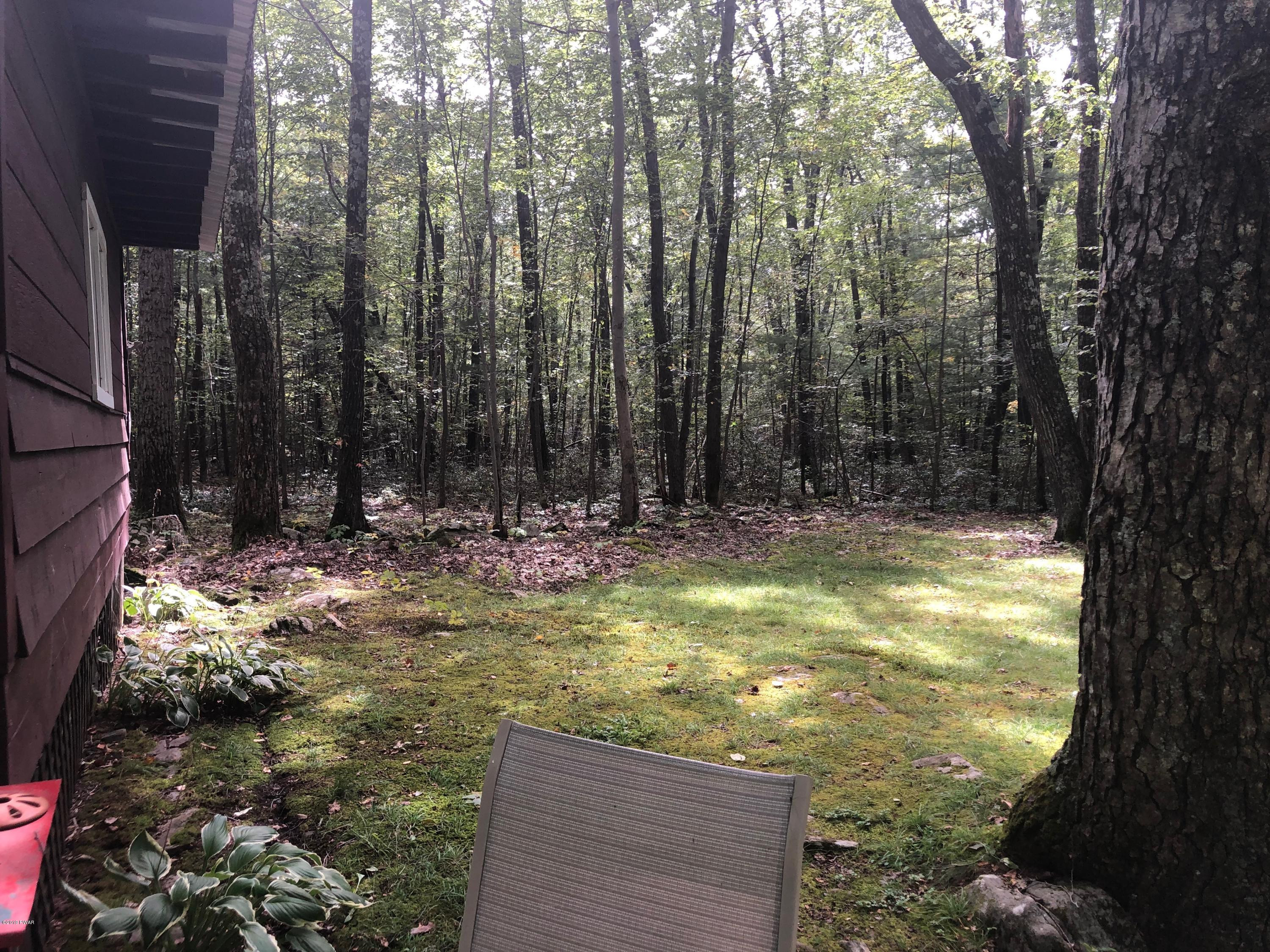 White Deer Lake Road Hawley, PA 18428 - Photo 20 of 20