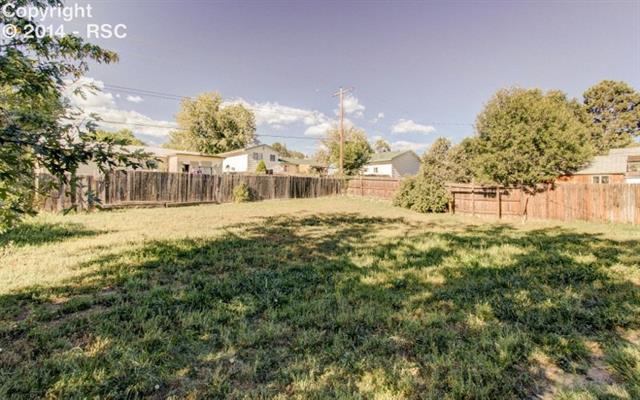 2214 Monterey Road Colorado Springs, CO 80910 - Photo 19 of 20