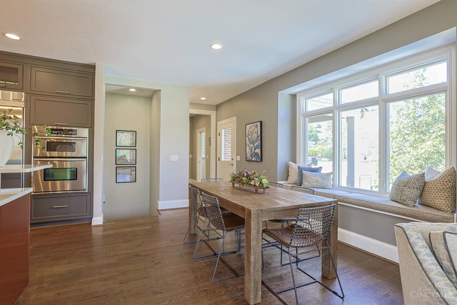 6340 Miami Road Cincinnati, OH 45243 - Photo 23 of 99