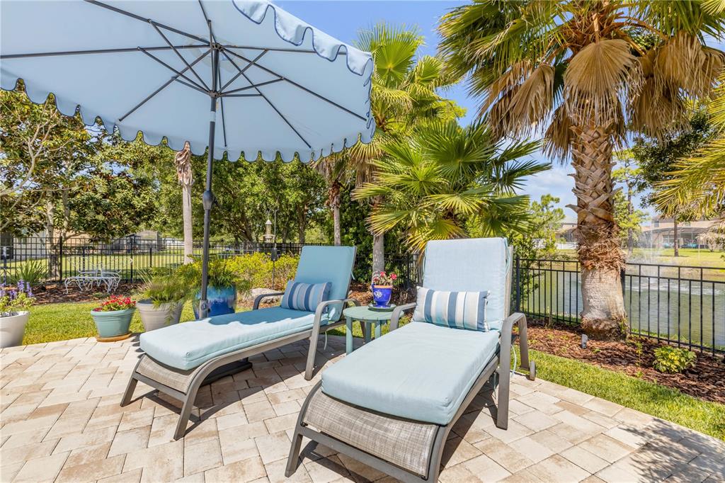 3029 Isola Bella Boulevard Mount Dora, FL 32757 - Photo 67 of 88 Gallery Image 67