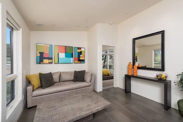 $2,850,000 | 26000 Venado Drive, Winters, CA 95694