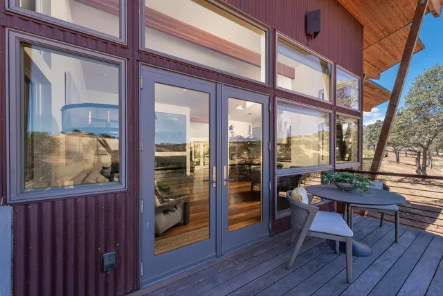 $2,850,000 | 26000 Venado Drive, Winters, CA 95694