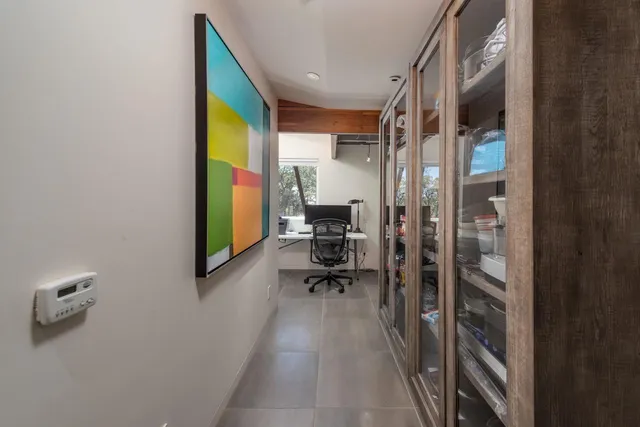 $2,850,000 | 26000 Venado Drive, Winters, CA 95694