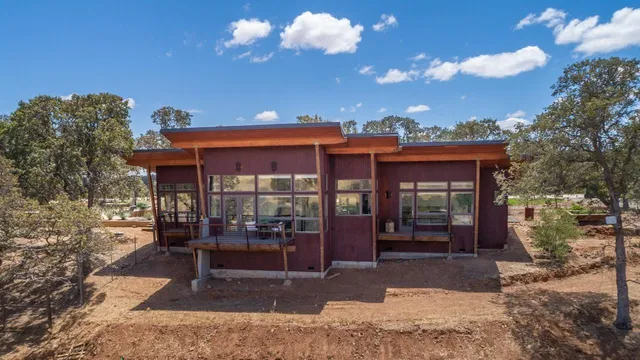 $2,850,000 | 26000 Venado Drive, Winters, CA 95694