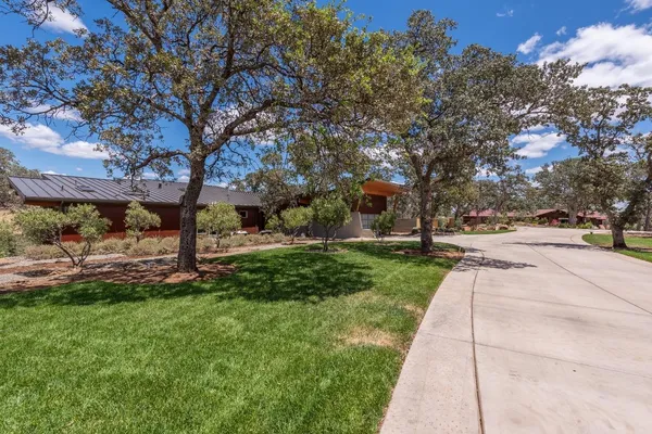 $2,850,000 | 26000 Venado Drive, Winters, CA 95694
