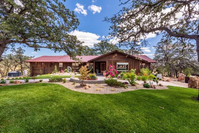 $2,850,000 | 26000 Venado Drive, Winters, CA 95694