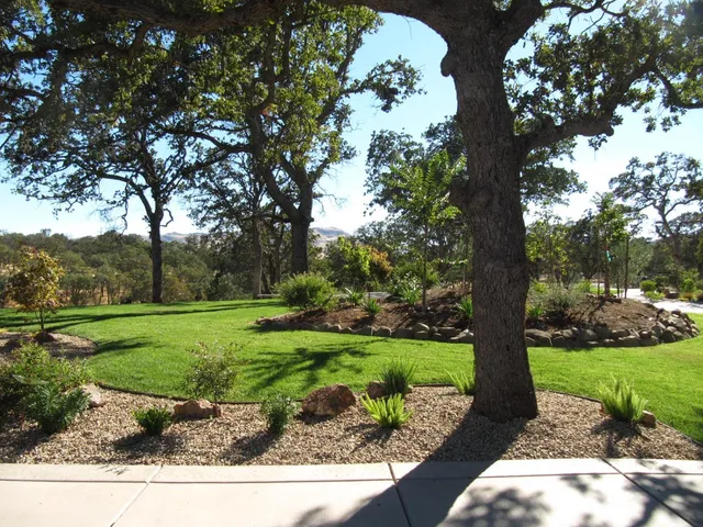 $2,850,000 | 26000 Venado Drive, Winters, CA 95694