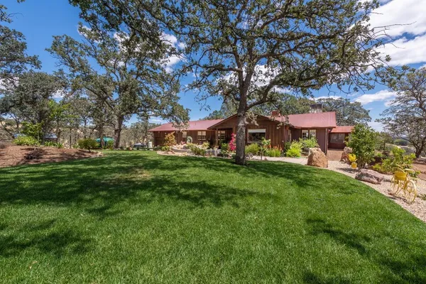 $2,850,000 | 26000 Venado Drive, Winters, CA 95694
