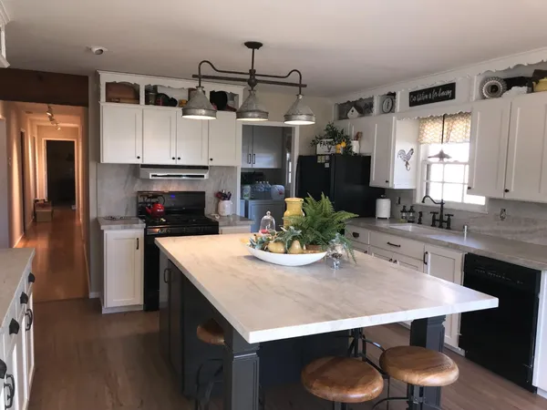 $2,850,000 | 26000 Venado Drive, Winters, CA 95694