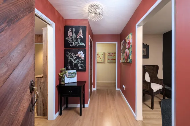 $2,850,000 | 26000 Venado Drive, Winters, CA 95694