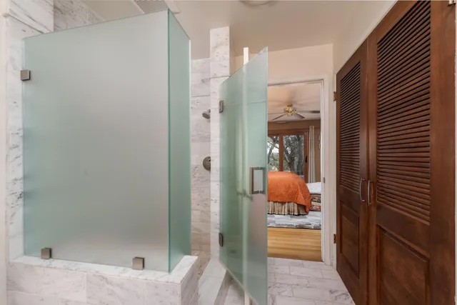 $2,850,000 | 26000 Venado Drive, Winters, CA 95694