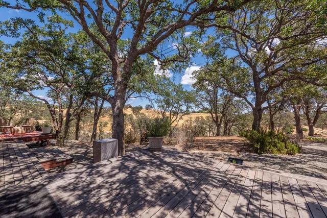 $2,850,000 | 26000 Venado Drive, Winters, CA 95694