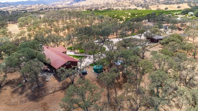 $2,850,000 | 26000 Venado Drive, Winters, CA 95694