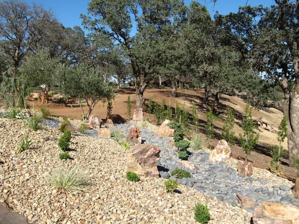 $2,850,000 | 26000 Venado Drive, Winters, CA 95694