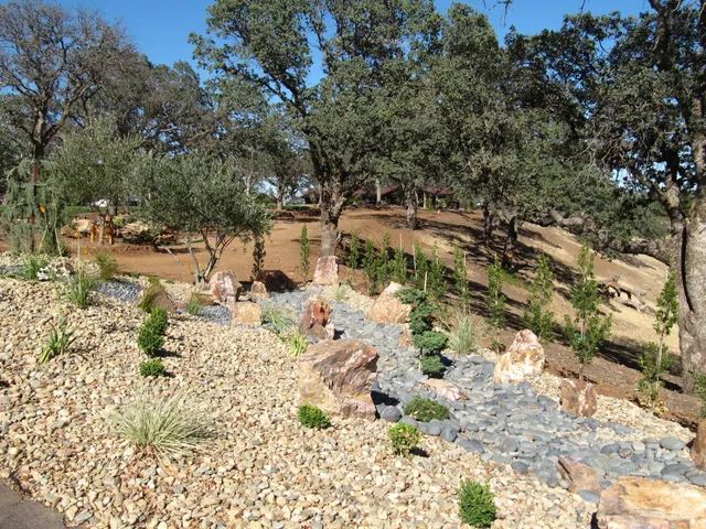 $2,850,000 | 26000 Venado Drive, Winters, CA 95694