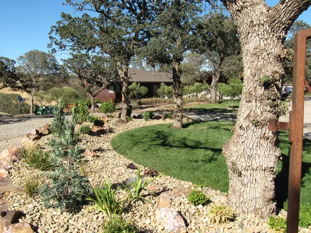 $2,850,000 | 26000 Venado Drive, Winters, CA 95694