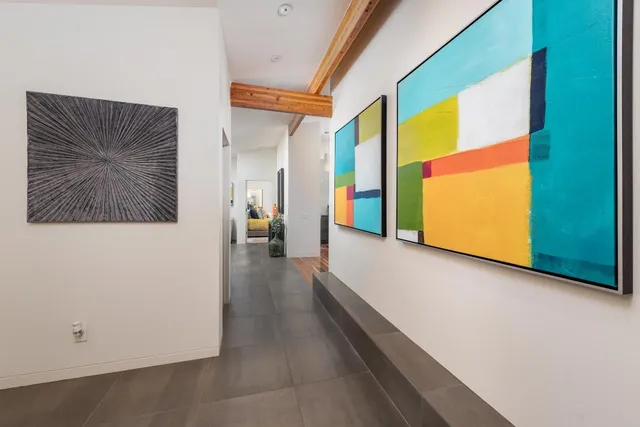 $2,850,000 | 26000 Venado Drive, Winters, CA 95694