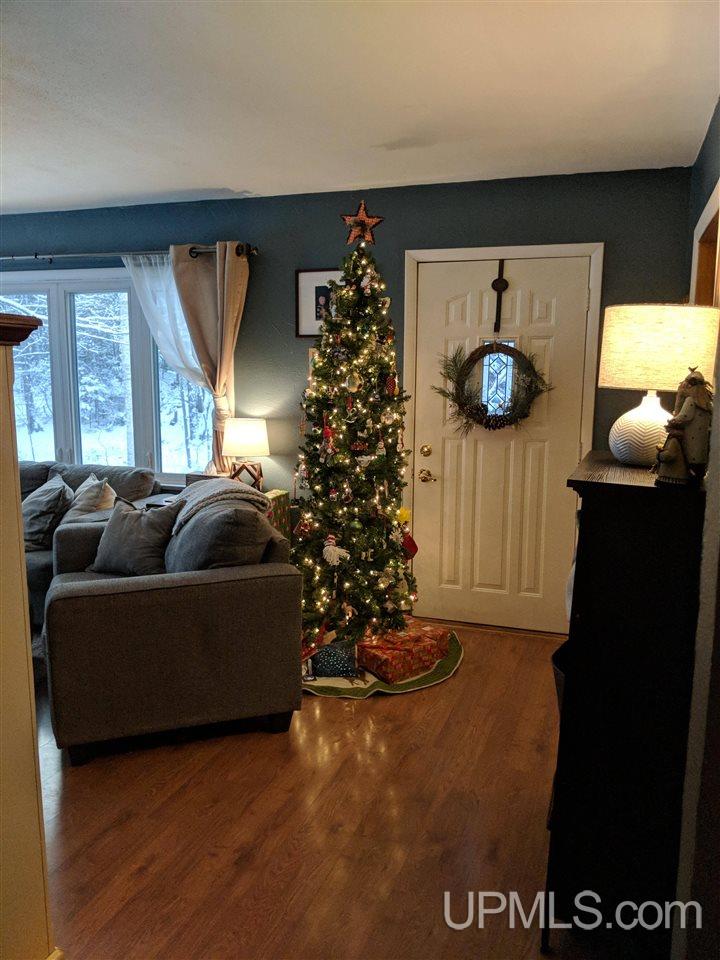 836 Cooper Lake Road Ishpeming, MI 49849 - Photo 15 of 39