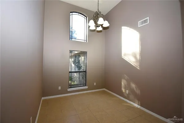 a kitchen with stainless steel appliances granite countertop a sink and stove