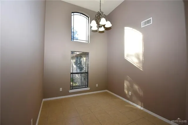 a kitchen with stainless steel appliances granite countertop a sink and stove