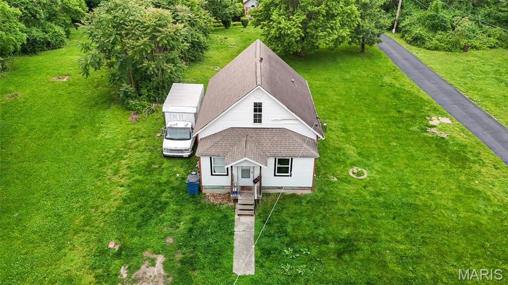 2306 Elizabeth Street Alton, IL 62002 - Photo 17 of 21