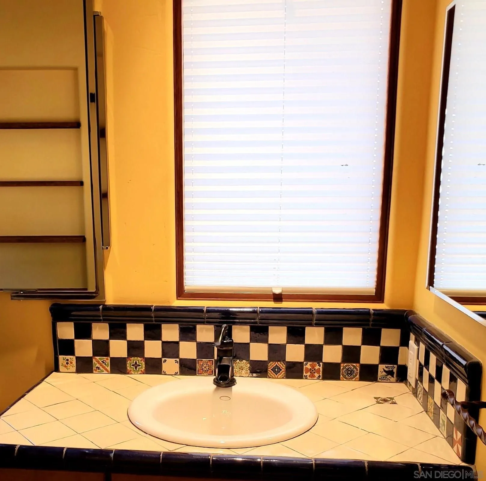 0 Tule Springs Road Julian, CA 92036 - Photo 13 of 44 a view of a balcony