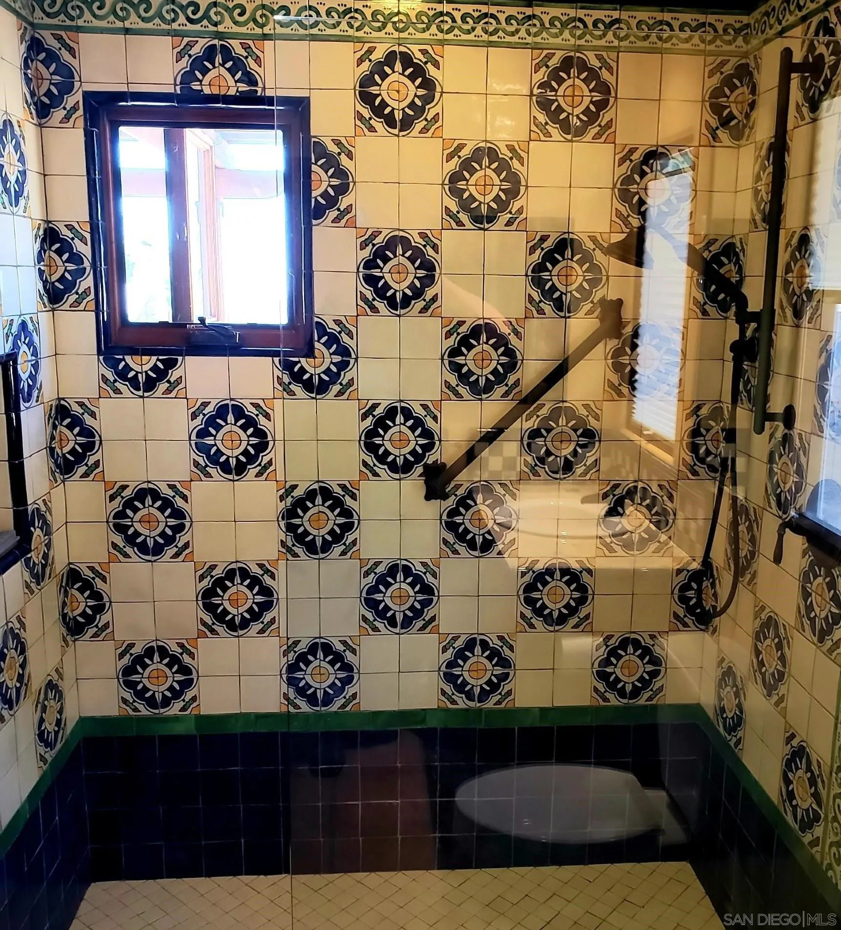 0 Tule Springs Road Julian, CA 92036 - Photo 15 of 44