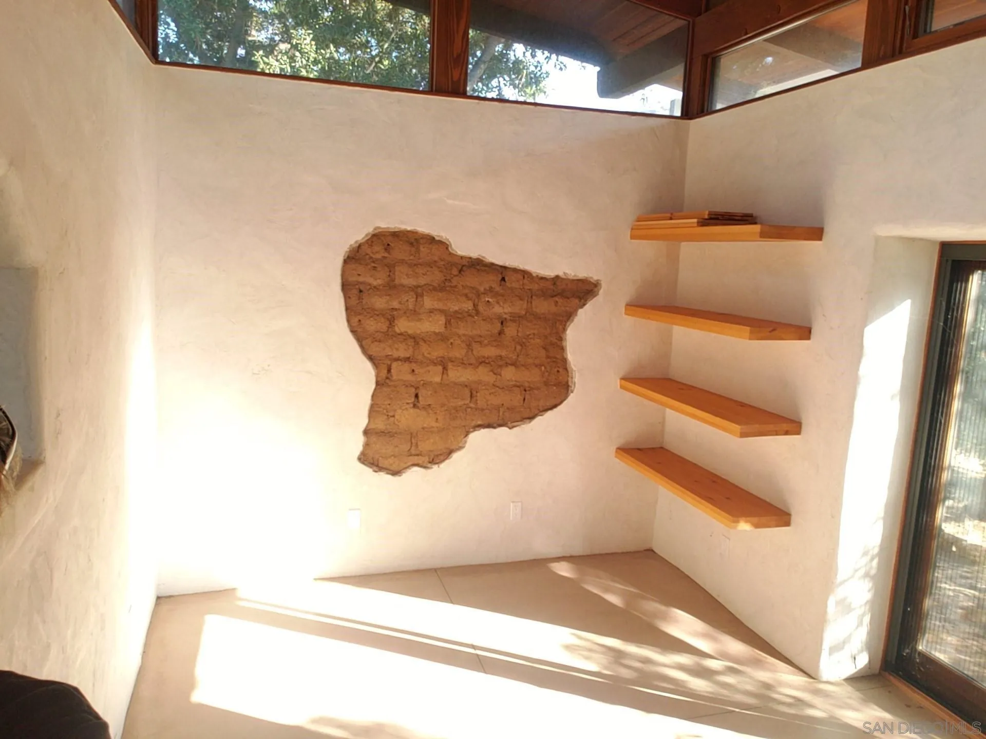 0 Tule Springs Road Julian, CA 92036 - Photo 24 of 44 a view of entryway