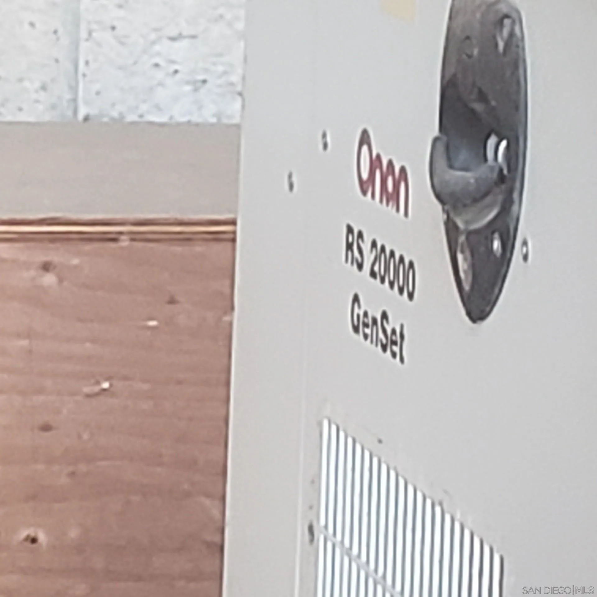 0 Tule Springs Road Julian, CA 92036 - Photo 26 of 44