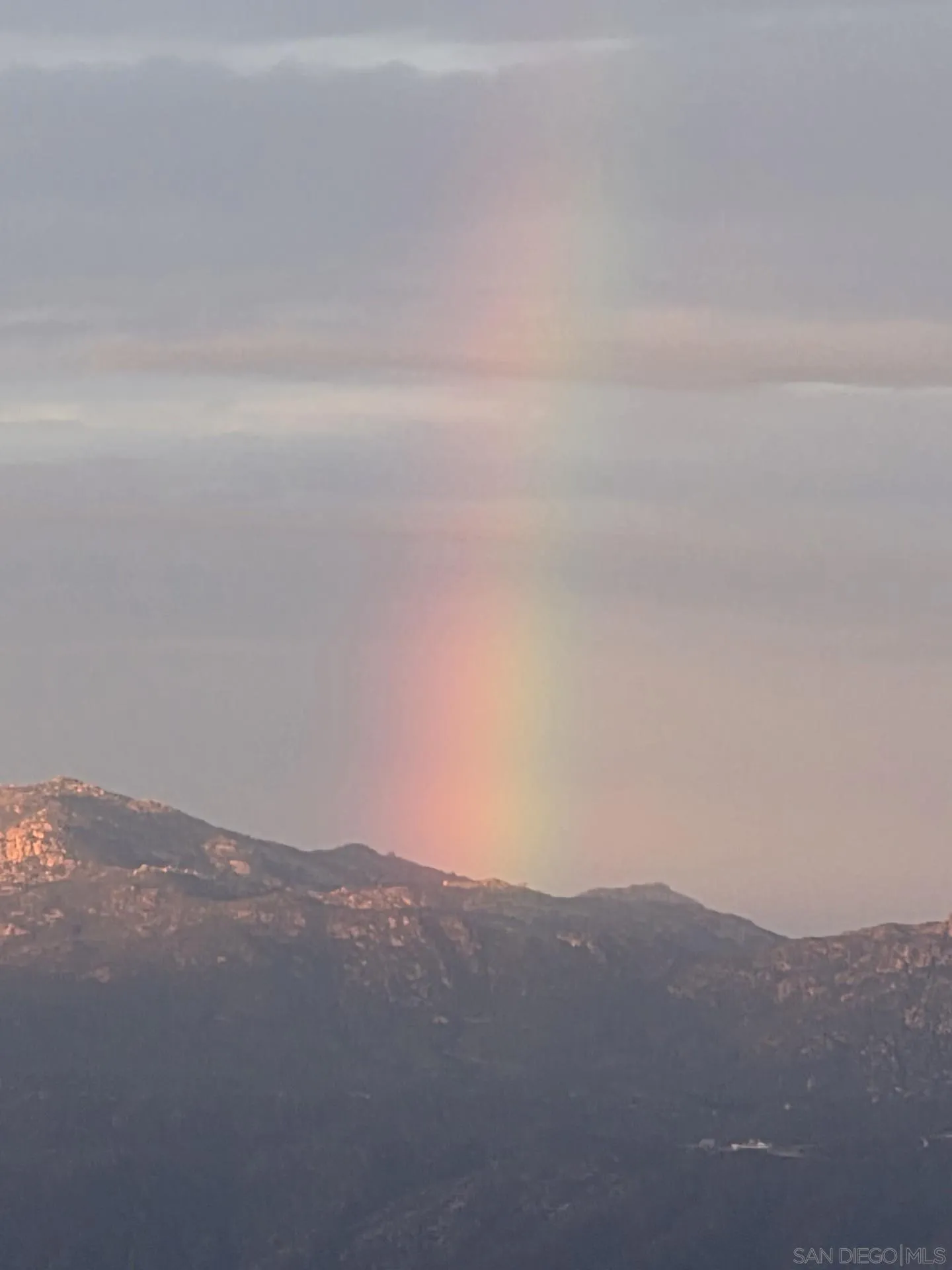 0 Tule Springs Road Julian, CA 92036 - Photo 40 of 44