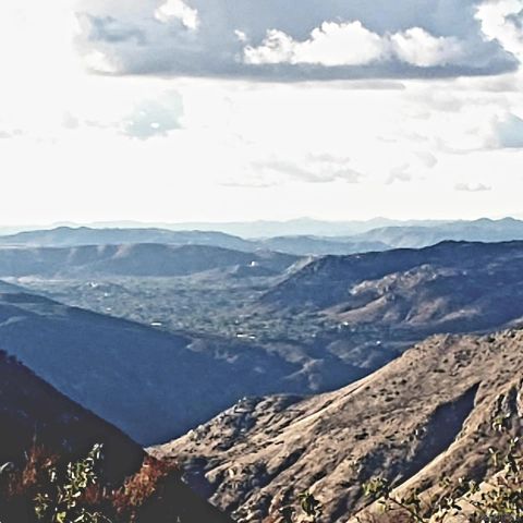 $2,650,000 | 0 Tule Springs Road, Julian, CA 92036