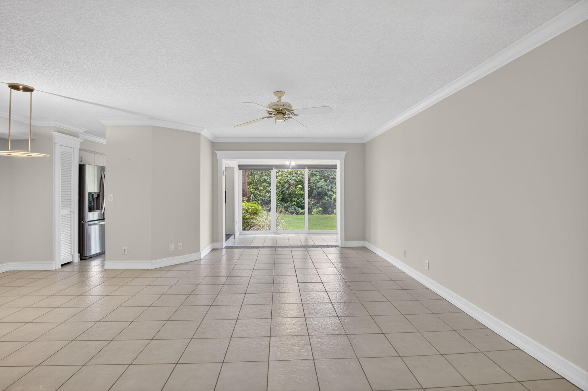 17276 Boca Club Boulevard, Unit 1805 Boca Raton, FL 33487 - Photo 6 of 64 17-web-or-mls-DSC_2970