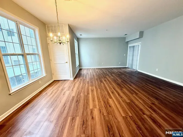 $439,000 | 200 Dey Street, Unit 262, Harrison, NJ 07029