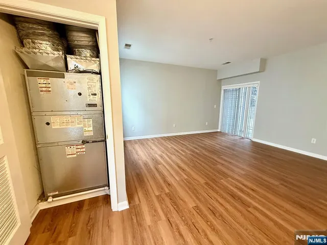 $439,000 | 200 Dey Street, Unit 262, Harrison, NJ 07029