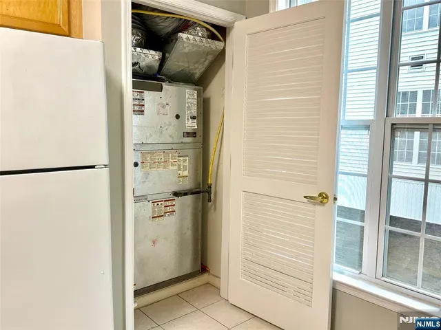 $439,000 | 200 Dey Street, Unit 262, Harrison, NJ 07029