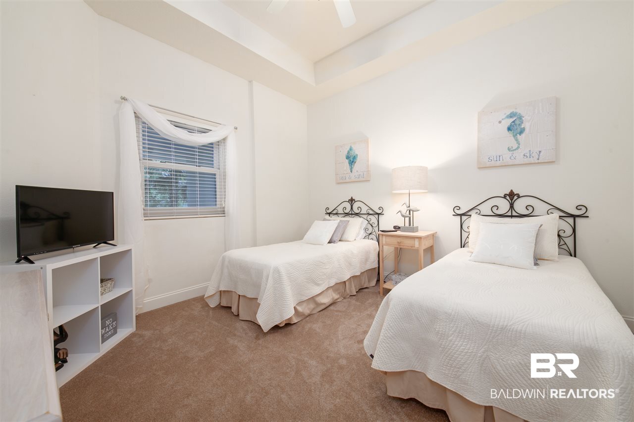 27800 Canal Road, Unit 102 Orange Beach, AL 36561 - Photo 2 of 35