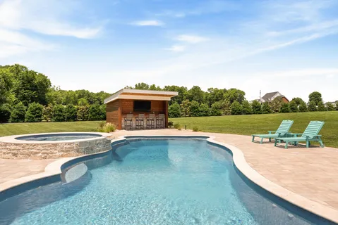 $4,350,000 | 2620 Goose Creek Bypass, Franklin, TN 37064