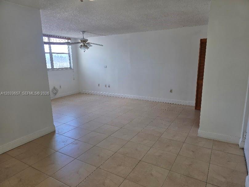 9411 Southwest 4th Street, Unit 303 Miami, FL 33174 - Photo 2 of 9