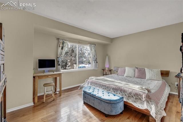 4750 Chaparral Road Colorado Springs, CO 80917 - Photo 21 of 39 Gallery Image 21